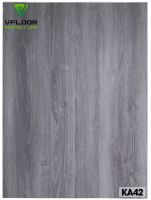 Restock hot sale SPC Flooring from Vietnam