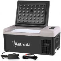 AstroAI Portable ...