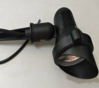 Led Spike Light