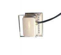 Led Flood Light