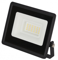 Led Flood Light