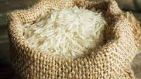 Basmati Rice
