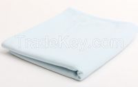 Glass Cleaning Towel