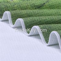 Thermal Transfer  Waffle Towel Use For