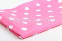 Thermal Transfer YogaTowel  Beach Towel Double