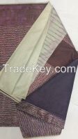 Thermal Transfer YogaTowel   Imitation Flannel
