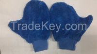 Cleaning Gloves Coralline