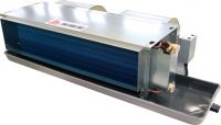 Hydraulic Fan Coil Unit From China