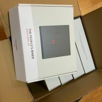 New Bobcat 300 Hotspot Miner HNT