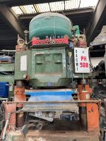 Sacmi Ph 980 used in good condition 2 pieces  Sacmi Ph 1400 used in good conditions, availability of 1 pieces