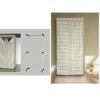 Cloth Wardrobe