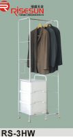 Cloth Rack