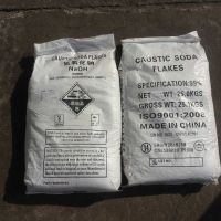 Chemicals products From China