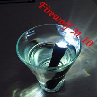 M-10 Tactical Led Flashlight