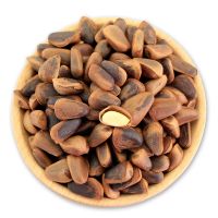 best quality Walnut / Cashew Nuts / Almond Nuts