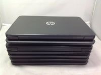 second hand laptops From Germany