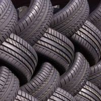 cheep wholesale price  used tires