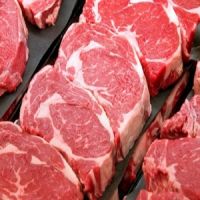 Wholesale Customized Good Quality Fresh Meat Beef From Germany
