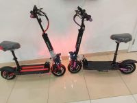 Electric Scooter | All New Electric Scooter for sale 