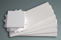 HD calcium silicate board From China