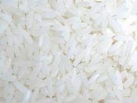 White Rice Long grain 15% broken