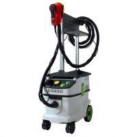 Car Painting Tools Car Sanding Machine