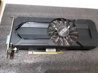 GeForce GTX 1060 6GB GDDR5