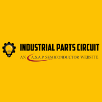 Industrial Automation Parts