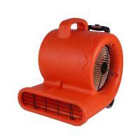 1.0HP Portable Industrial Blower Fan