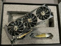 ZOTAC GAMING GeForce RTX 3090 Trinity