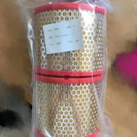 filter insert, wp200, made in China