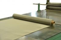 Stainless Steel Wire Mesh From China