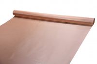 Copper Wire Mesh From China