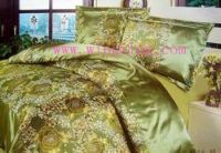 bedding sets