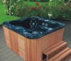 hot spa