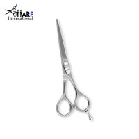 Professional Barber Scissor