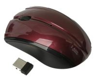 Wireless Mouse