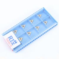 Turning Inserts TCMT0802 From China