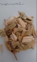 Good Quality Wood chips