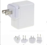 High quality Usb charger HTY-0502000	