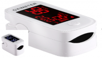 Fingertip Oximeter