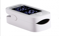 Fingertip Oximeter