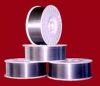 Nickel Chrome alloy wire