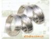 Stainless steel  wire