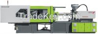 Precision And Enegry Saving Injection Molding