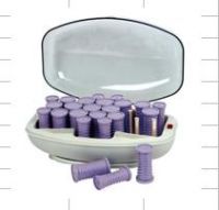 Hair Curler