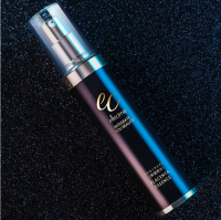 ELLECIME Placenta Essence Anti-wrinkle Moisturizing