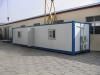container house
