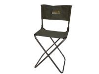 Fishing Chair