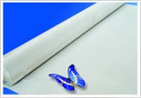 stainless steel wire mesh